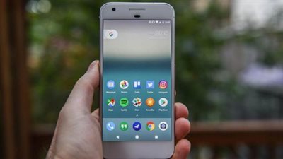 كلمنى شكرا.. رقم هاتف قديم يجمع رجلا وامرأة فى عش الزوجية