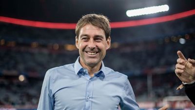 أبرزهم أفشة.. فايلر يستبعد 3 لاعبين من قائمة الأهلي أمام النجم