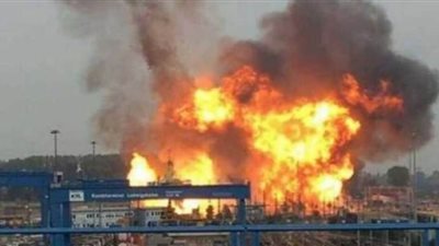 4 انفجارات في الهند بالتزامن مع الاحتفال بـ 