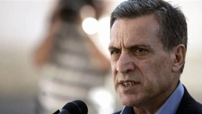 تلويح فلسطيني بحل السلطة ردا على صفقة القرن