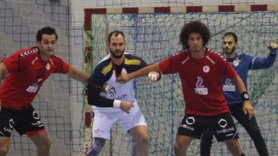 تعرض لاعبي منتخب 