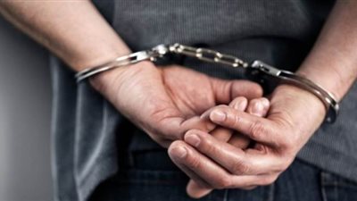 حبس تشكيلين عصابيين 4 أيام لارتكابهم جرائم السرقات بالطرق وخطوط المواد البترولية