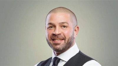 هشام عباس يحيي حفل افتتاح دورة الصيد لكرة القدم للبراعم.. الخميس