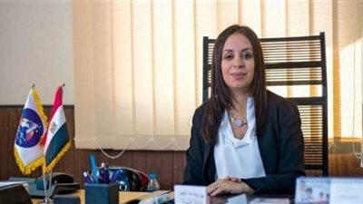 بالأرقام.. 14 مليون سيدة تستفيد بخطة 