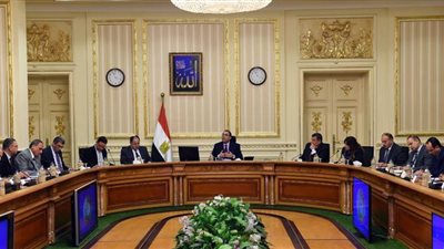 تفاصيل خطة تطوير المؤسسات الصحفية القومية.. عدم فتح باب التعيين.. منع المد فوق سن المعاش إلا لكبار الكتاب .. واستثمار الأصول غير المستغلة