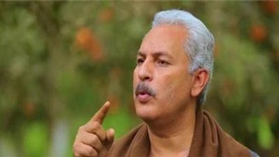 نقيب الفلاحين: إقرار قانون الزراعات العضوية انتصار للفلاح والصحة