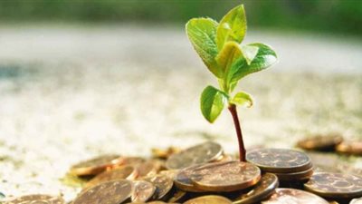 سبب نماء المال وزيادته.. فضائل الصدقات