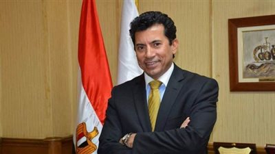 أول تعليق لوزير الرياضة على اعتداء جماهير تونس على منتخب اليد