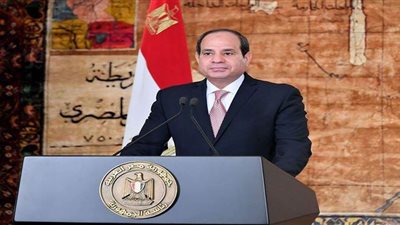 انطلاق مؤتمر الأزهر العالمي اليوم بحضور السيسي
