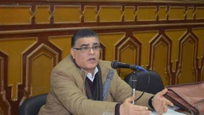 ٤ نصائح من عميد الدراسات العليا الأسبق لعلماء الأوقاف