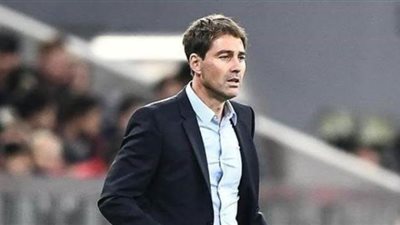 فايلر: حققنا فوزا مهما على خصم كبير