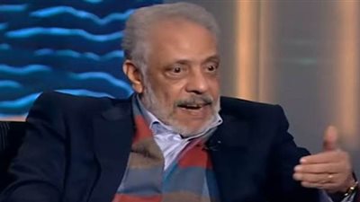 نبيل الحلفاوي: فايلر لم يكن موفقا في اختيار تشكيلة الأهلي أمام النجم