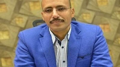 ترفيق أراضٍ بتكلفة 123 مليون جنيه لطرحها للمستثمرين في الشروق