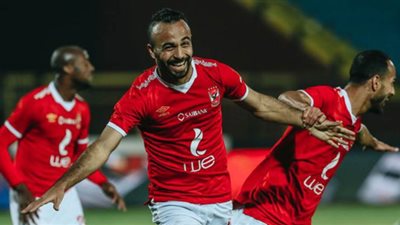 معتز إينو: غياب 