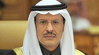 وزير الطاقة السعودي: واثقين من قدرة الصين في السيطرة على كورونا