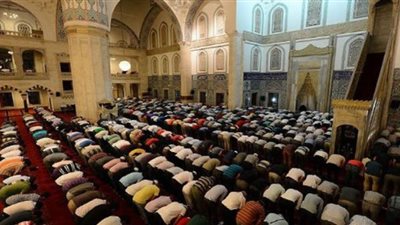 النور التام يوم القيامة.. فوائد عديدة للمواظبة على صلاة الفجر في جماعة