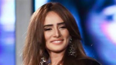 تأجيل دعوى نفقة جديدة لـ