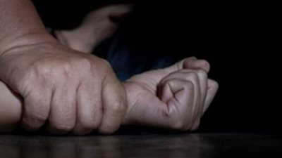 تفسير حلم الاغتصاب في المنام للمتزوجة والعزباء