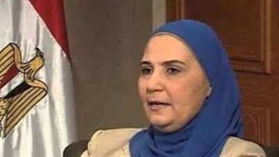 القباج تتفقد أول دار لإيواء ضحايا الاتجار بالبشر