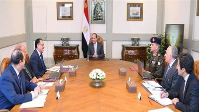 انطلاق الجولة الأخيرة حول سد النهضة في واشنطن.. غدا 