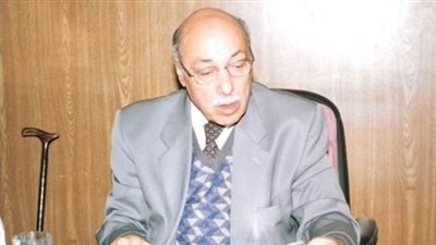 محمود السعدني يكتب: ما أحلى الذكريات