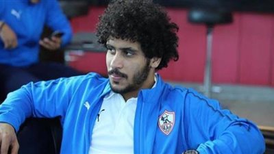 عبدالله جمعة ينهي برنامجه التأهيلي
