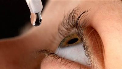 دراسة: الكثير من الأمريكيين يجهلون ضوابط صحة العين
