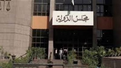 تأجيل دعوى بطلان اعتماد ميزانية نقابة المحامين لـ 23 فبراير