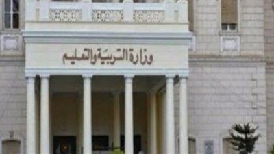 مستشار وزير التعليم: بدء إجراءات إنشاء مدارس جديدة  للتكنولوجيا الشهر المقبل 