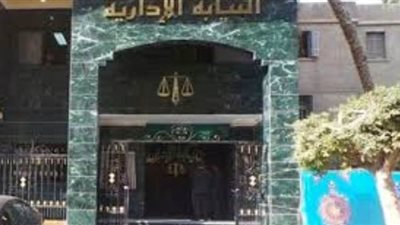 إحالة عضو كنترول ورئيس لجنة بالزقازيق للمحاكمة بتهمة التلاعب في أوراق الإجابات