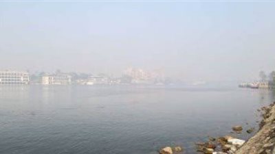 الأرصاد: طقس اليوم معتدل وأمطار خفيفة على السواحل الشمالية