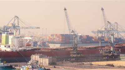 إجراءات خطوط الملاحة للتعامل مع المواني الصينية بسبب كورونا