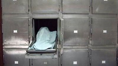 هزت أرجاء العاصمة.. أبرز جرائم القتل خلال شهر يناير بالقاهرة