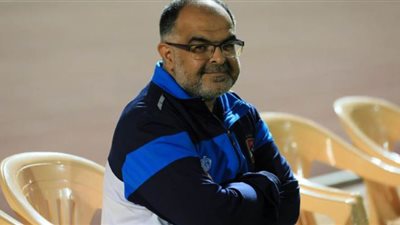 تطعيم لاعبي الأهلي قبل السفر للخرطوم