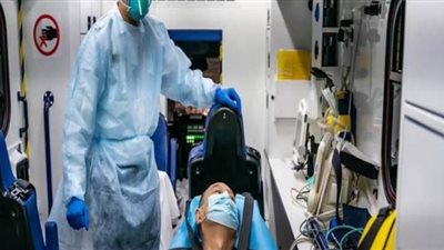 فرنسا توقف الرحلات السياحية إلى الصين بسبب كورونا