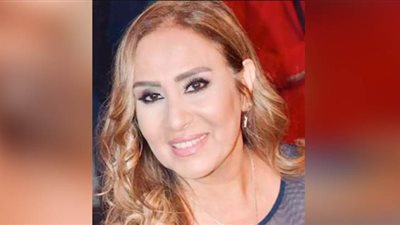 اخبار ماسبيرو | منح ديكورات استديو ١ لبرامج الفضائية المصرية