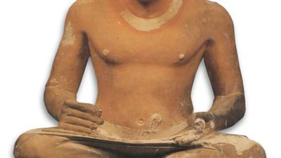 تفاصيل عرض ٧٠ مستنسخا أثريا في فينيسيا الإيطالية فبراير المقبل