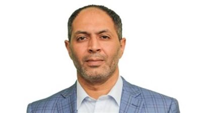  هيثم طلحة: فيروس كورونا يؤثر سلبيًا على حركة التجارة الخارجية مع الصين 