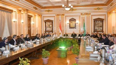 جامعة القاهرة: امتحانات في اللغة العربية لقياس الكفاءة اللغوية لطلاب الدراسات العليا والترقيات