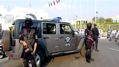 إحباط محاولة بيع 70 ألف لتر 