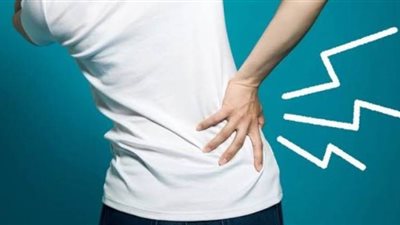 أعراض عرق النسا ومتى يجب عليك زيارة الطبيب