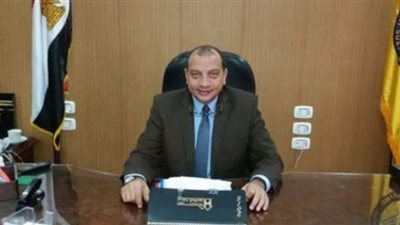 تفعيل مادة حقوق الإنسان ومكافحة الفساد إلكترونيًّا بكلية الطفولة ببني سويف