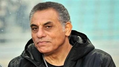 توقعات حمادة صدقي لمباراة الأهلي والهلال السوداني