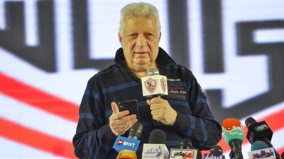 الزمالك يوضح حقيقة فتح باب التوظيف بقناته الجديدة والنادي النهري