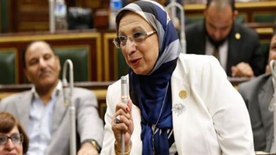 سؤال برلماني حول إجراءات الحكومة لمواجهة انتشار فيروس كورونا