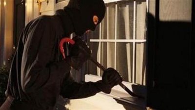 توسيع دائرة الاشتباه لضبط المتهمين بواقعة جامعة الأزهر في الشرقية