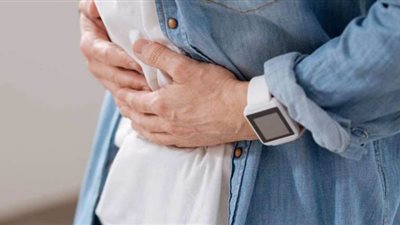 7 نصائح تساعد فى علاج الإمساك المزمن