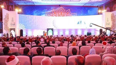 شيخ الأزهر: أحكام العقائد والعبادات والأخلاق قطعية الثبوت والدلالة