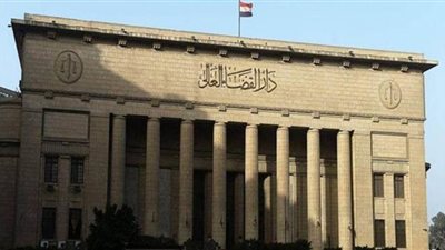 أسماء المتهمين المحالين للمفتي في قضية محاولة اغتيال مدير أمن الإسكندرية