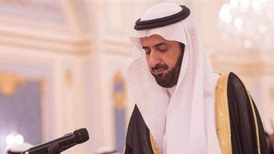 وزير الصحة السعودي: لم نسجل أية إصابة بفيروس كورونا الجديد